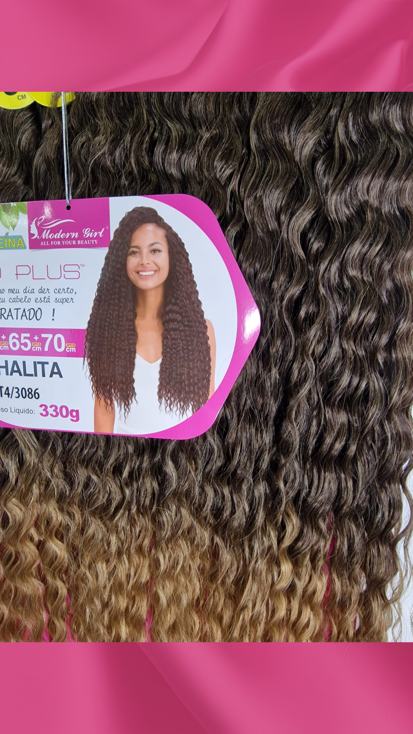 THALITA