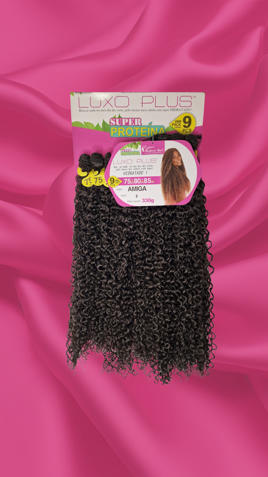 AMIGA
