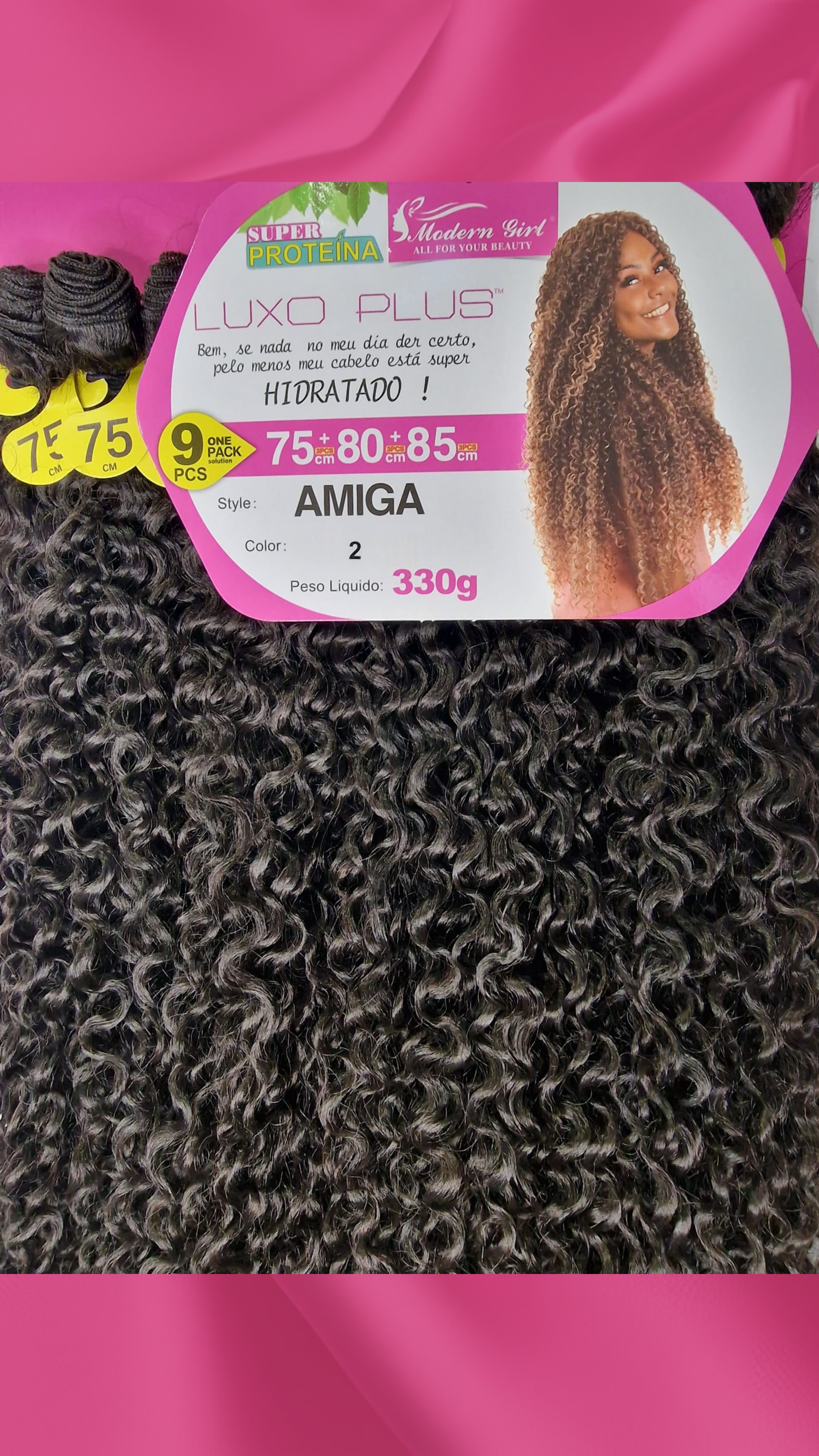 AMIGA