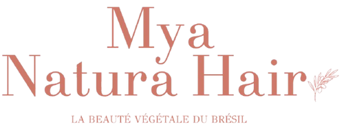 Mya Natura Hair