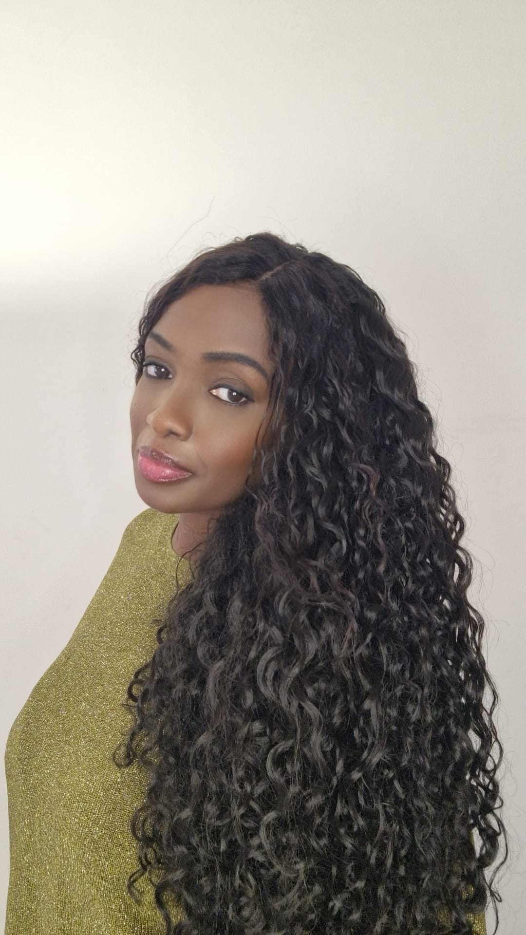 BRIANNA - 2 (dispo fin-février)