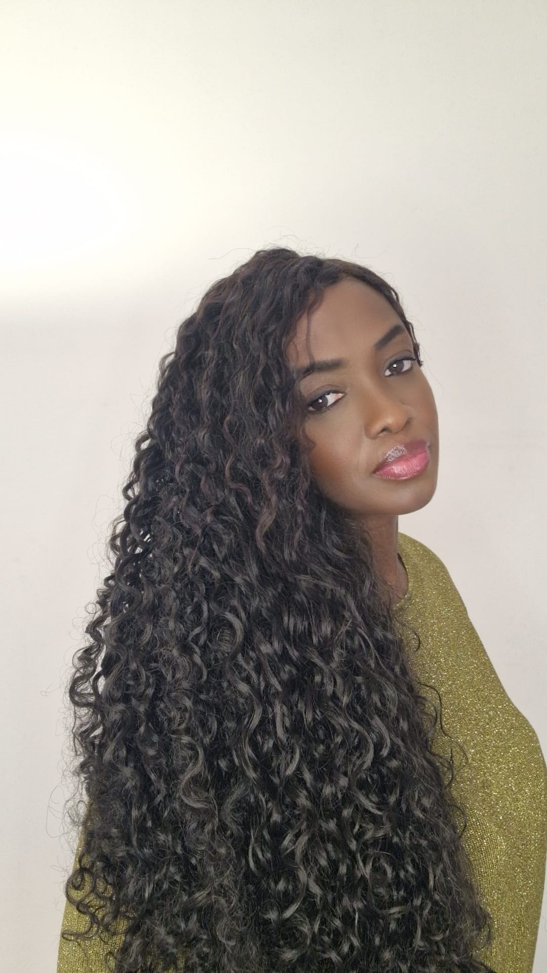 BRIANNA - 1B (dispo fin-février)