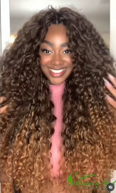 BRIANNA - 1B (dispo fin-février)