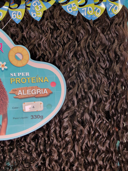 ALEGRIA