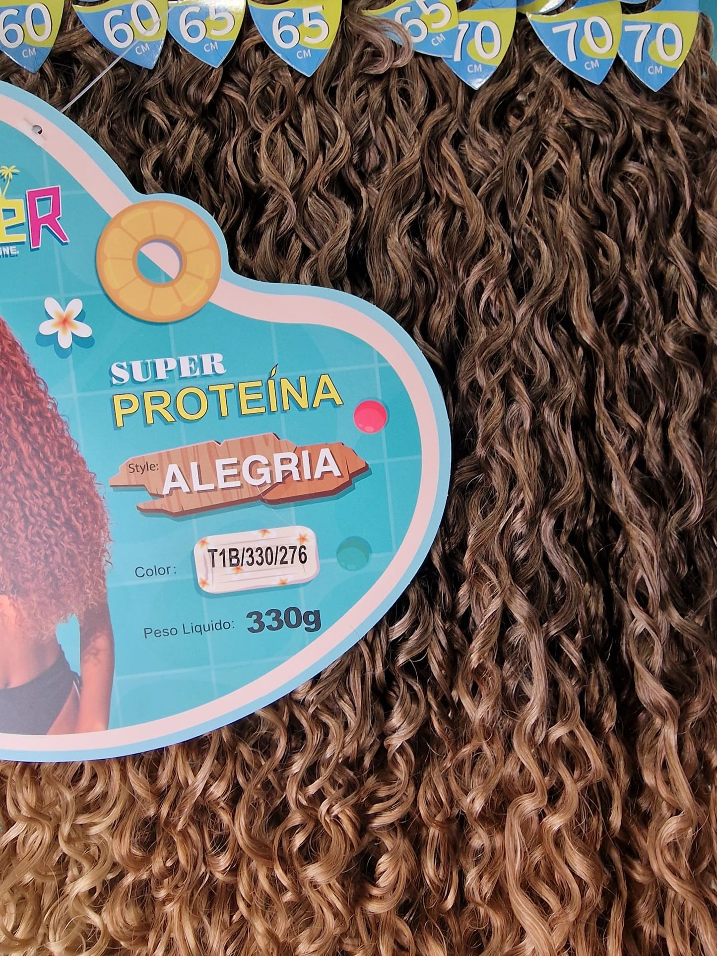 ALEGRIA