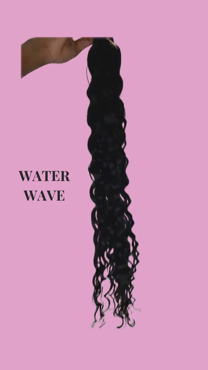 PRE COMMANDE -CROCHET BRAIDS- ACOMPTE - Les expéditions sont prévues entre 15 et 20 jours après votre précommande, auxquels s'ajoutent 4 à 6j pour la livraison en France.